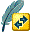 SQLite Data Wizard icon